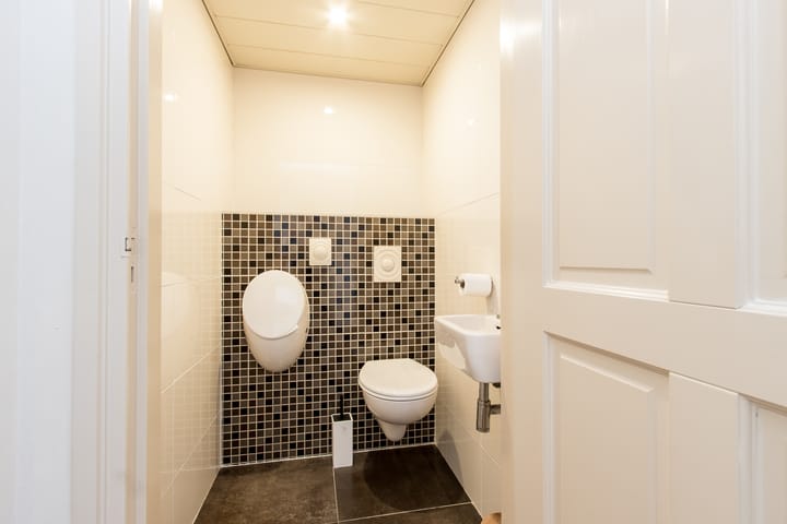 Foto 26 van Polstraat 109