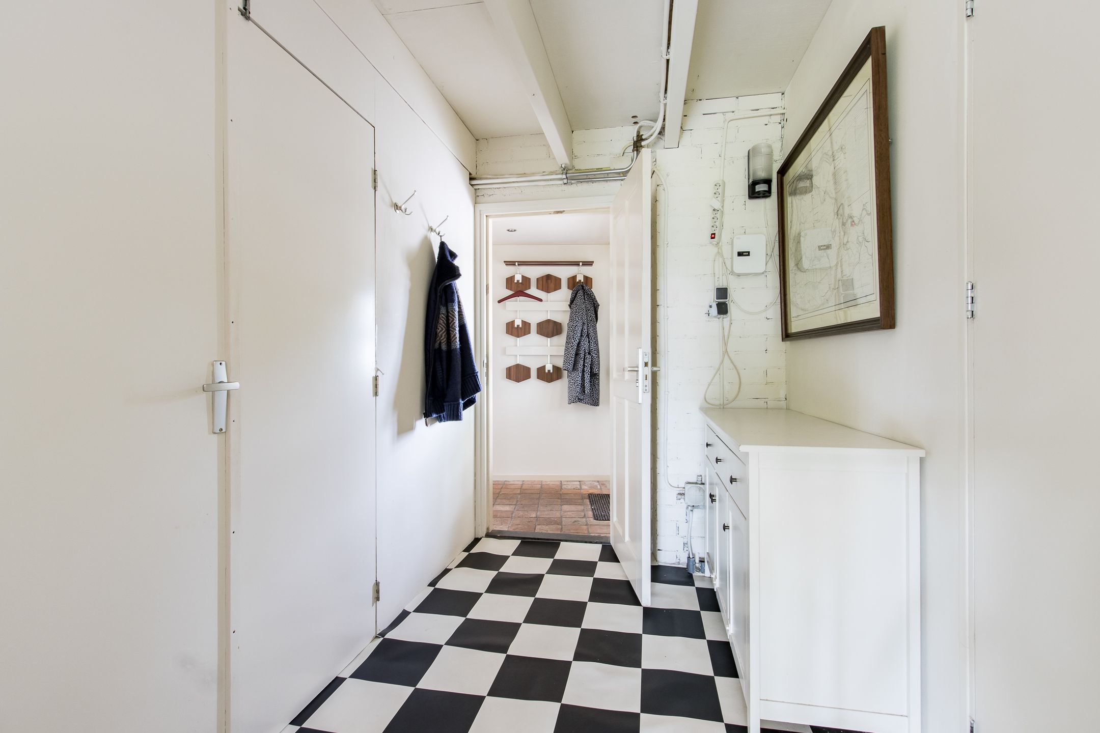 Foto 27 van Polstraat 109