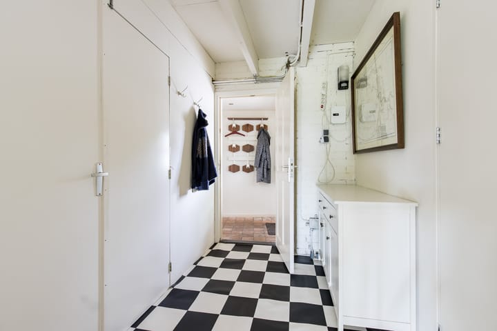 Foto 27 van Polstraat 109