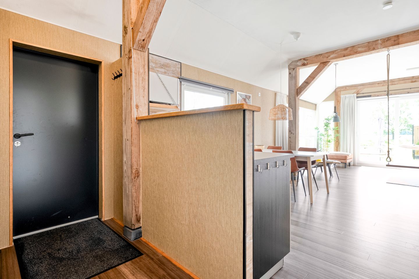 Foto 59 van Drogteropslagen 56