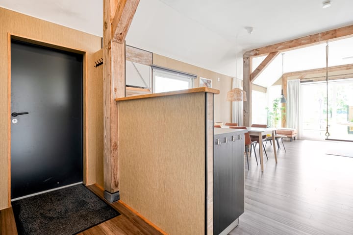 Foto 59 van Drogteropslagen 56