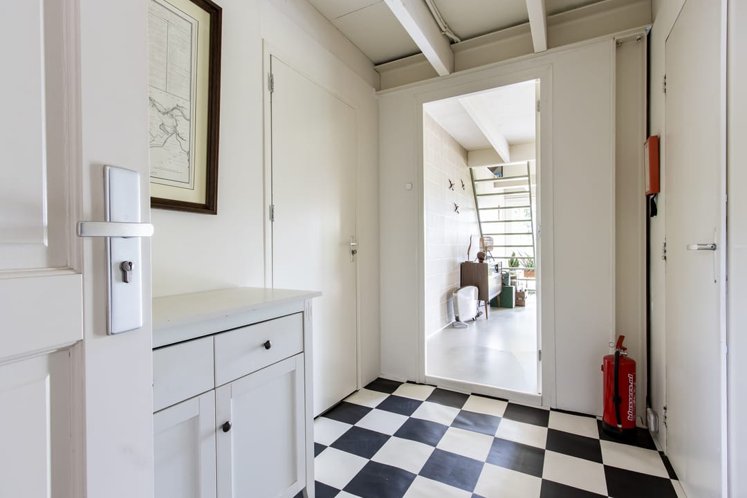 Foto 28 van Polstraat 109