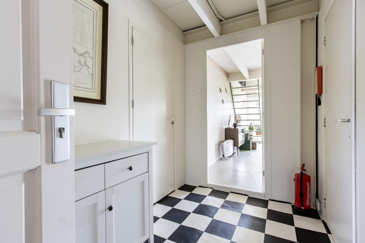 Foto 28 van Polstraat 109