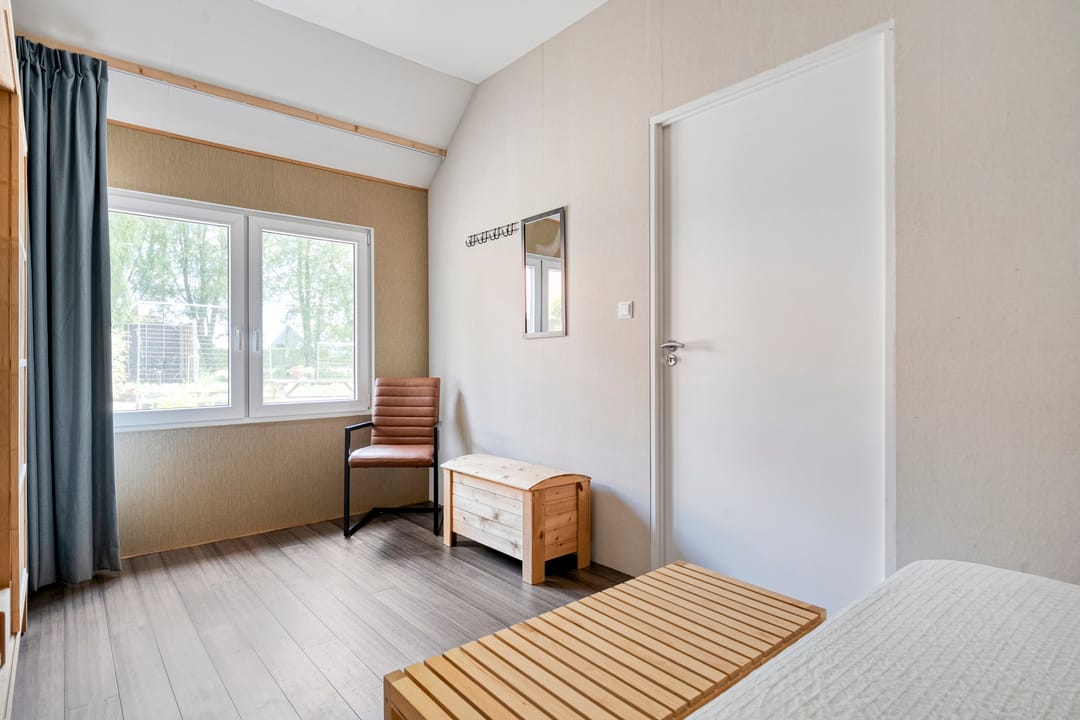 Foto 61 van Drogteropslagen 56