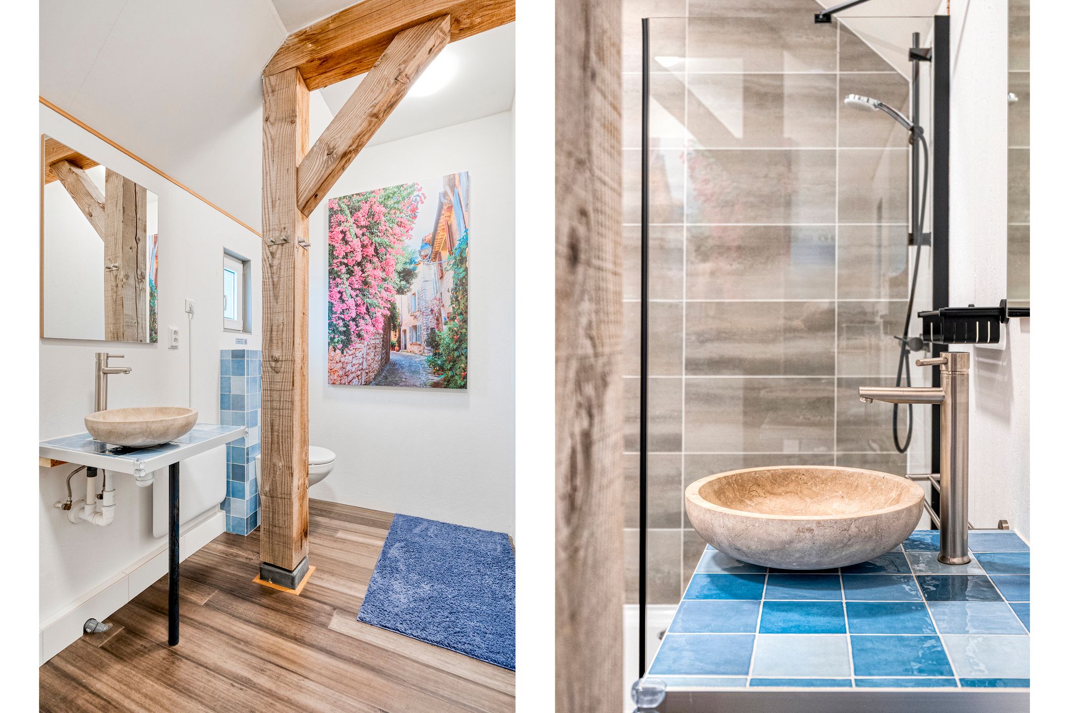 Foto 63 van Drogteropslagen 56