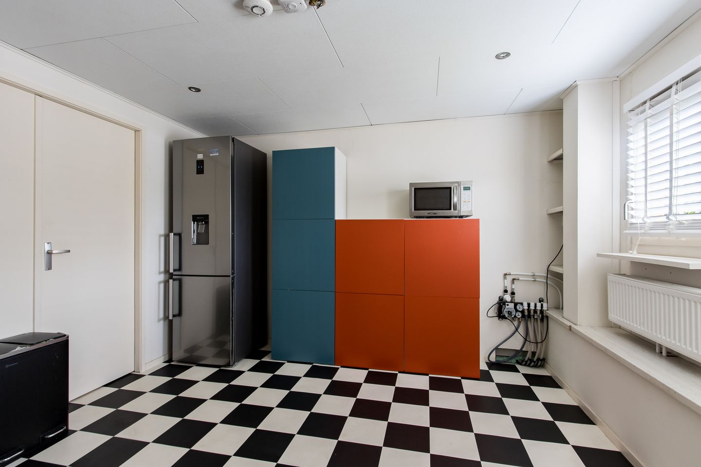 Foto 29 van Polstraat 109