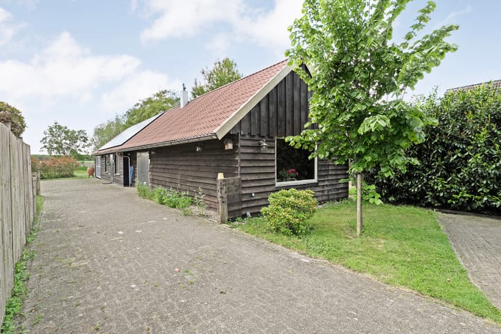 Foto 64 van Drogteropslagen 56