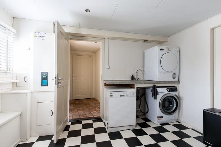 Foto 30 van Polstraat 109