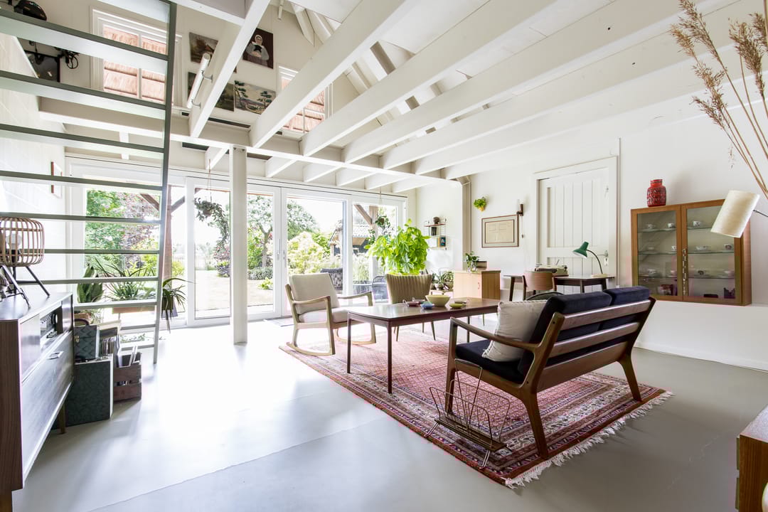 Foto 31 van Polstraat 109