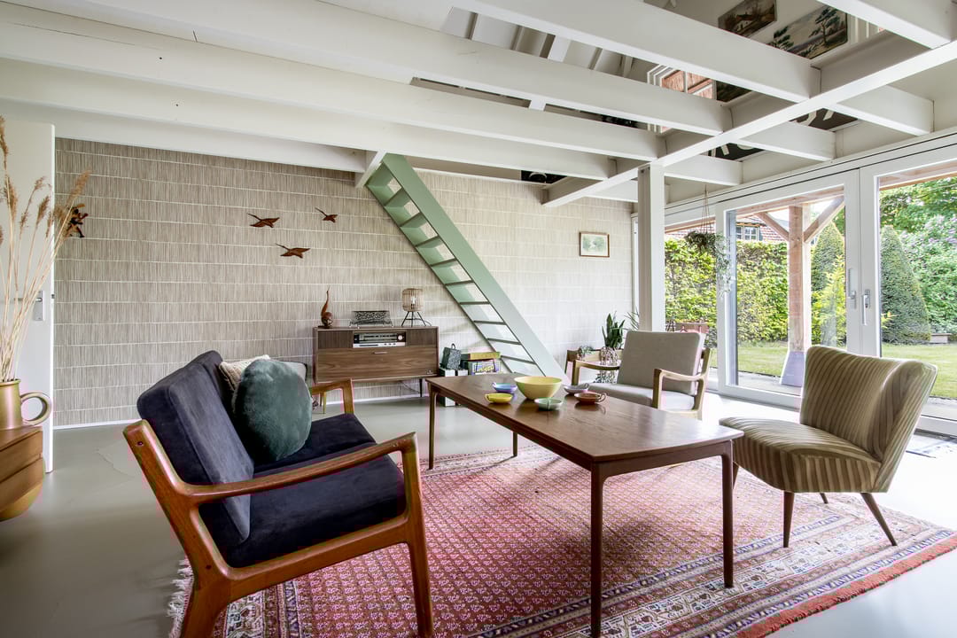 Foto 32 van Polstraat 109