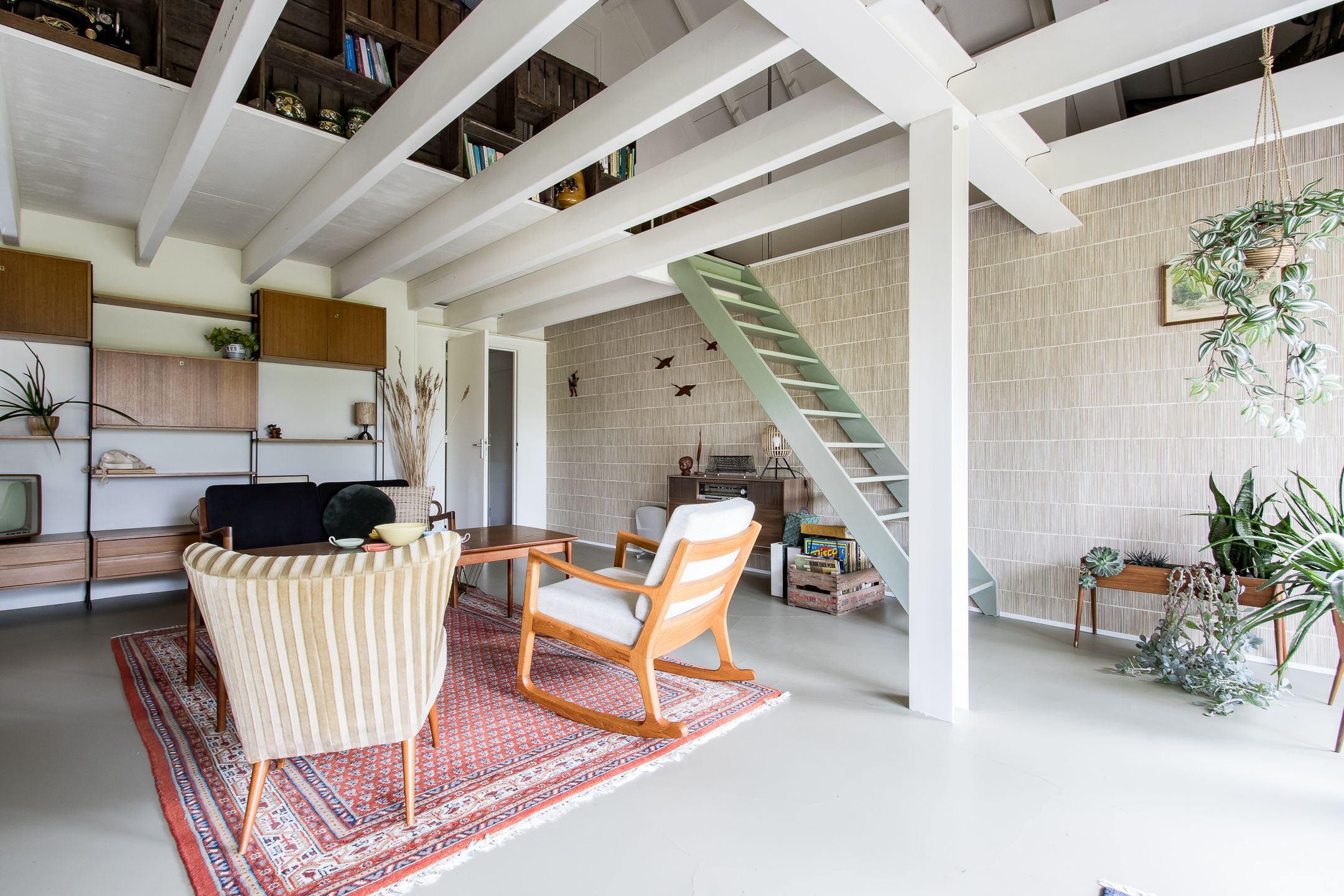 Foto 33 van Polstraat 109