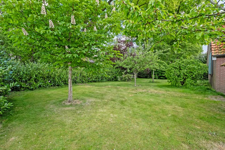 Foto 68 van Drogteropslagen 56