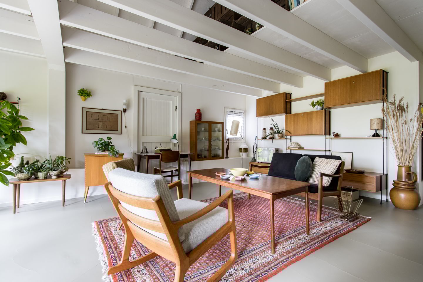 Foto 34 van Polstraat 109