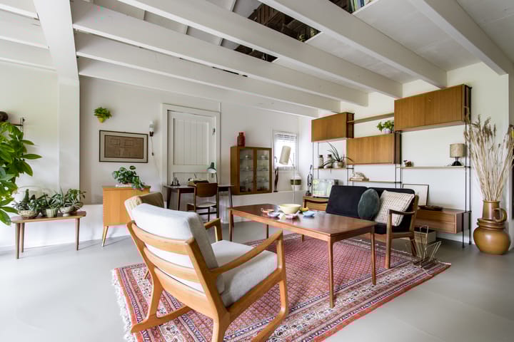 Foto 34 van Polstraat 109