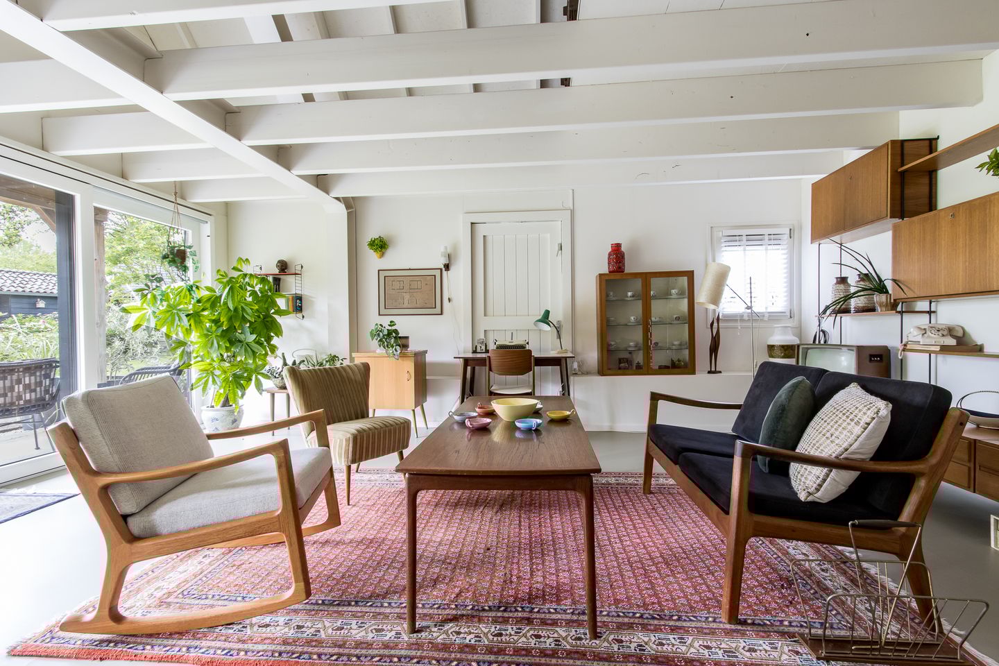 Foto 35 van Polstraat 109