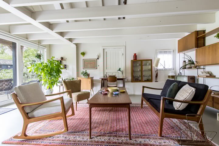 Foto 35 van Polstraat 109