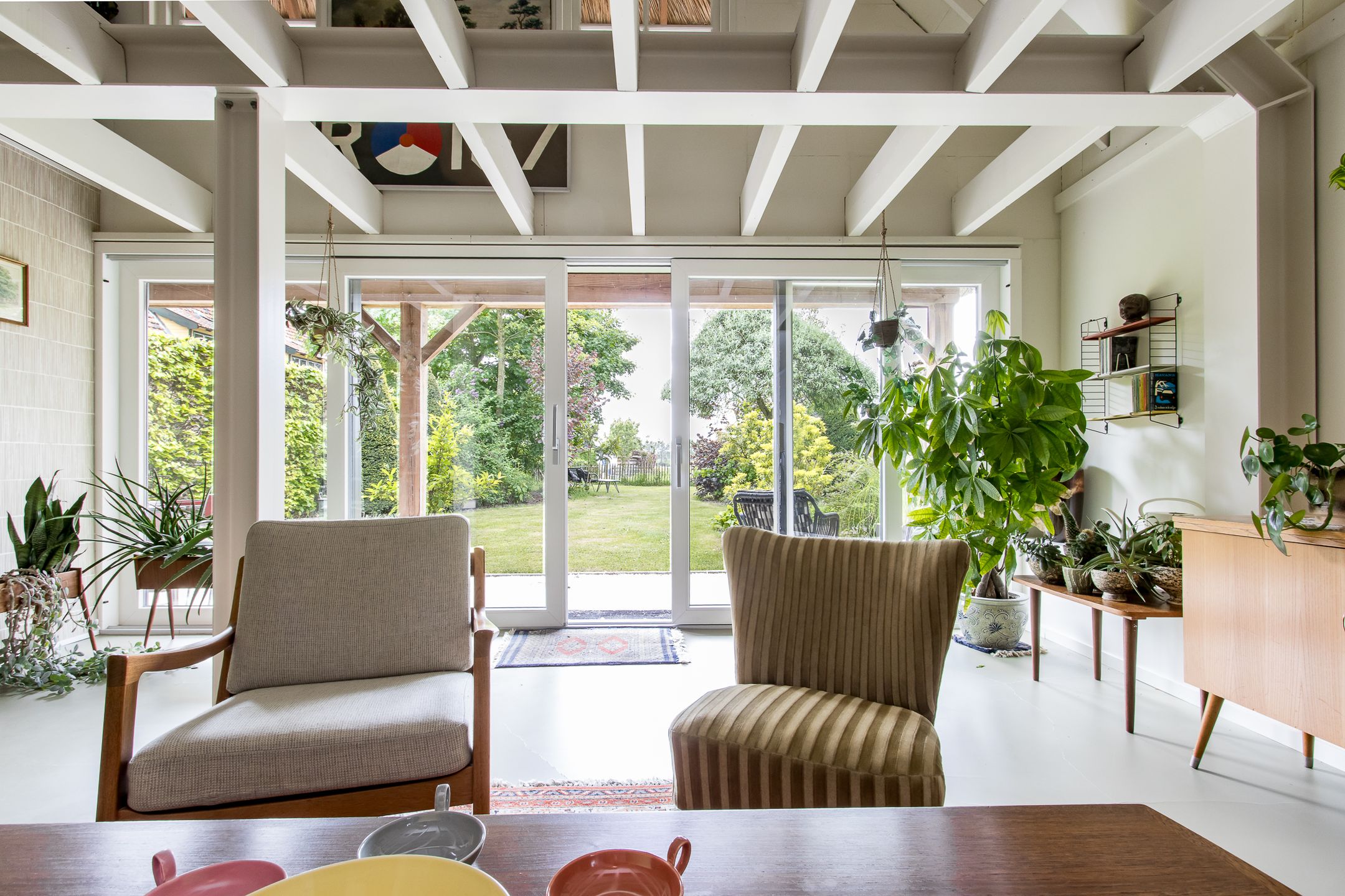 Foto 36 van Polstraat 109