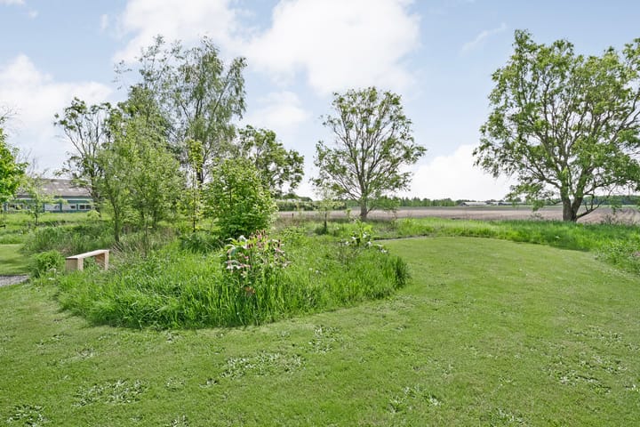 Foto 72 van Drogteropslagen 56