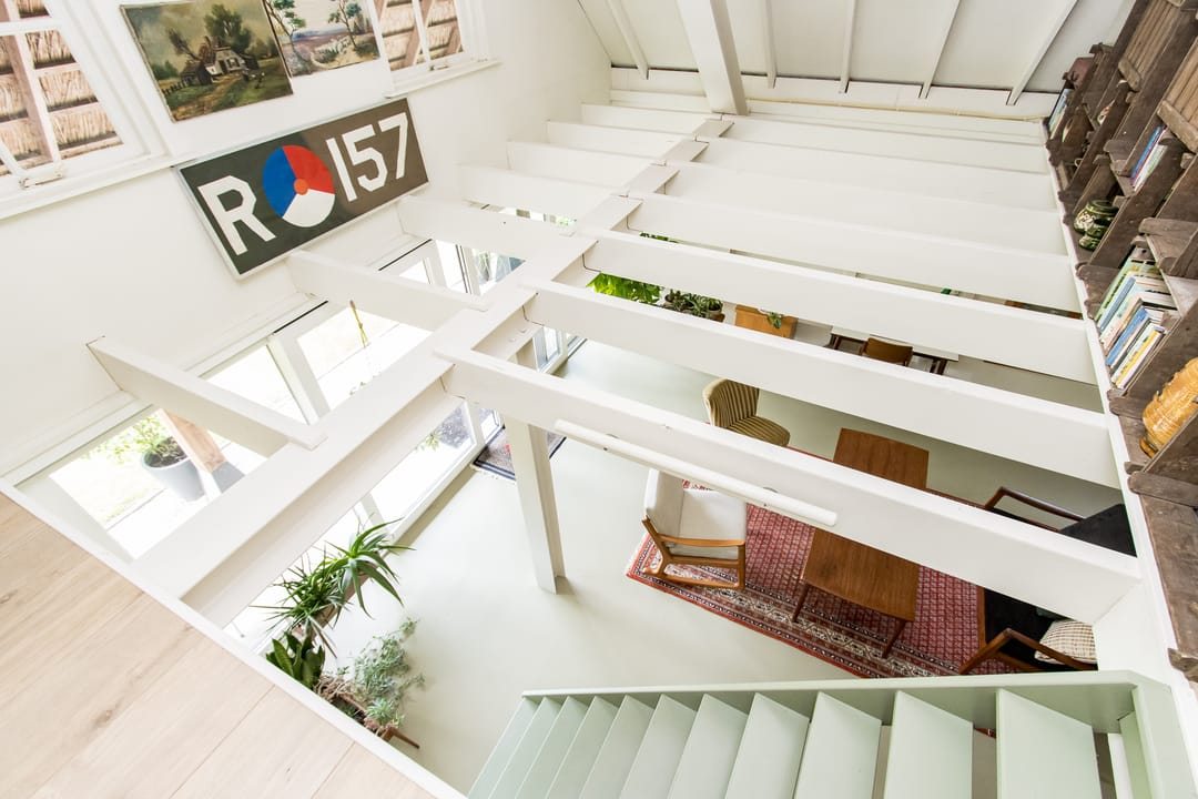 Foto 37 van Polstraat 109