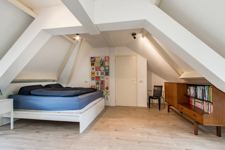 Foto 38 van Polstraat 109