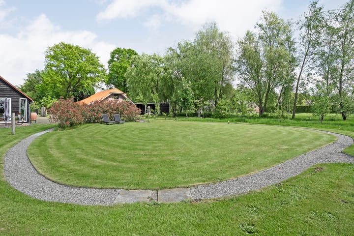 Foto 73 van Drogteropslagen 56