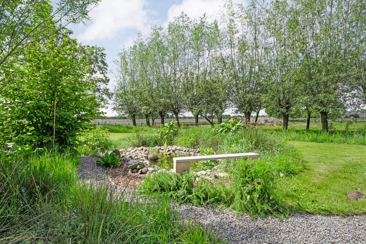 Foto 74 van Drogteropslagen 56