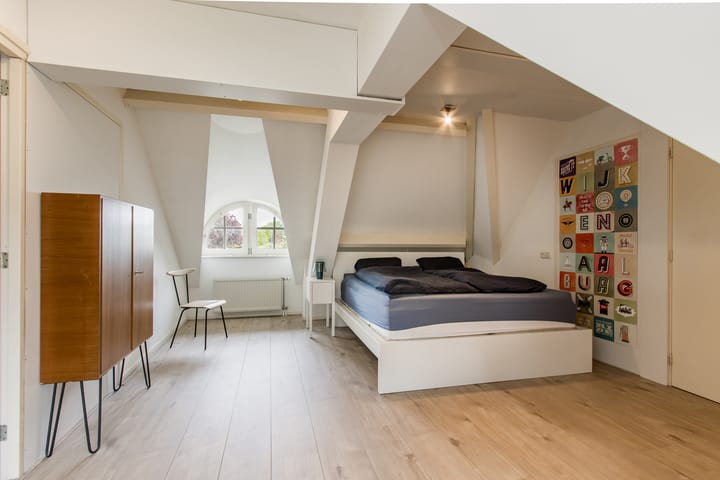 Foto 39 van Polstraat 109