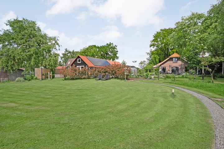 Foto 75 van Drogteropslagen 56