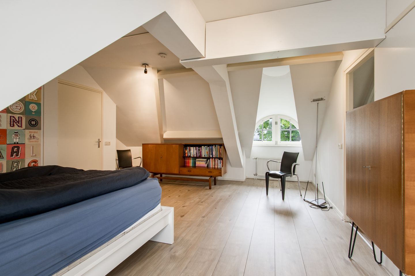 Foto 40 van Polstraat 109