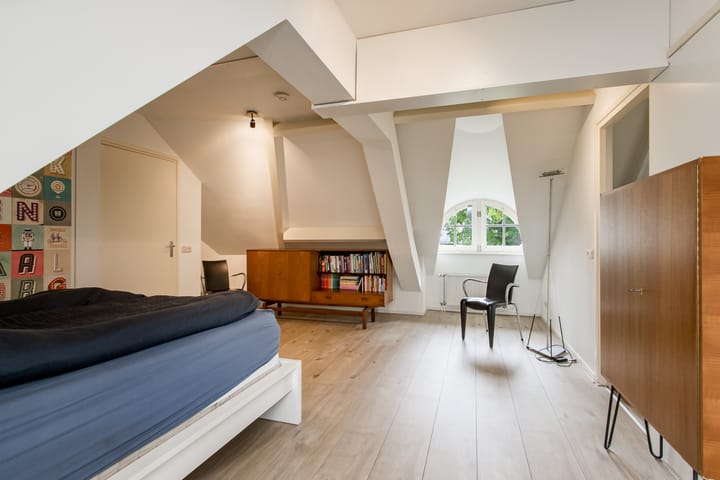 Foto 40 van Polstraat 109