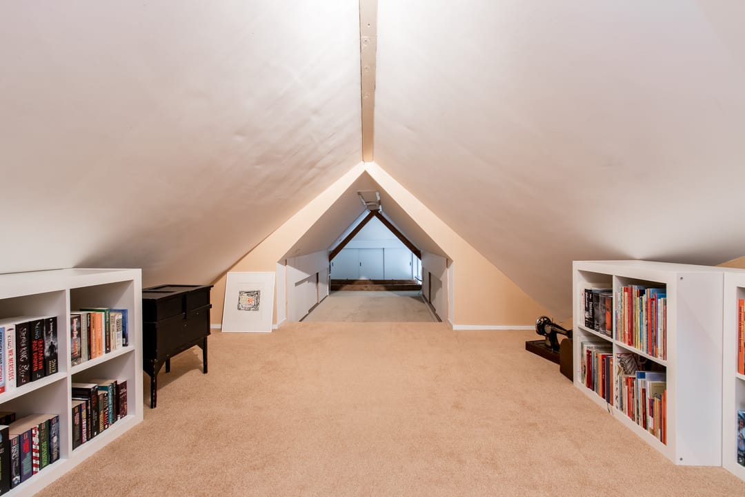 Foto 41 van Polstraat 109