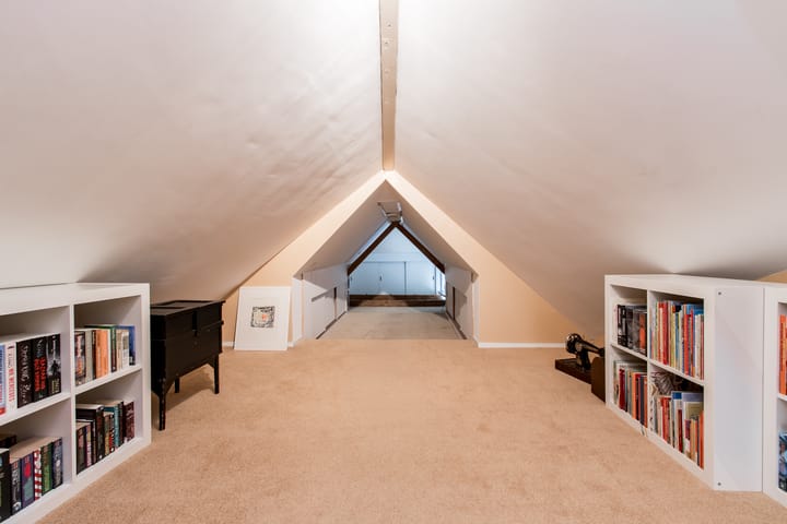 Foto 41 van Polstraat 109