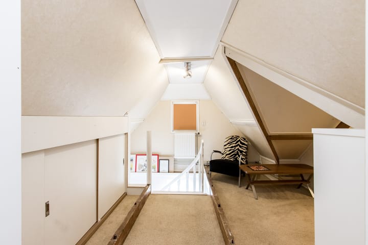 Foto 42 van Polstraat 109