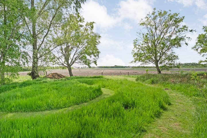 Foto 77 van Drogteropslagen 56