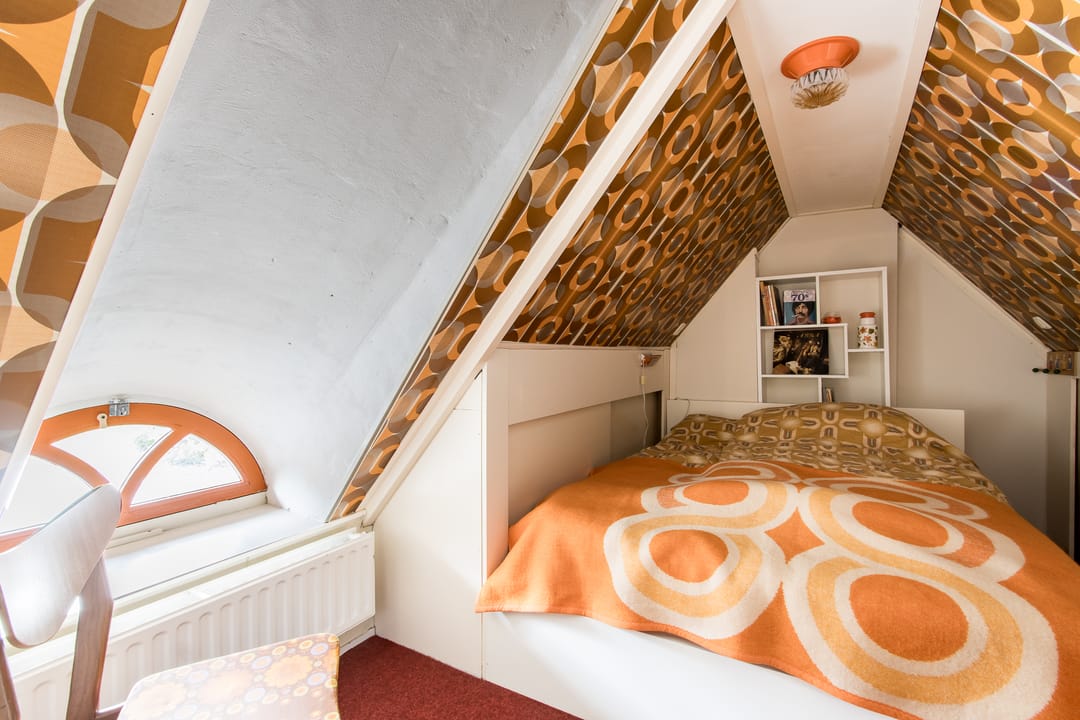 Foto 43 van Polstraat 109