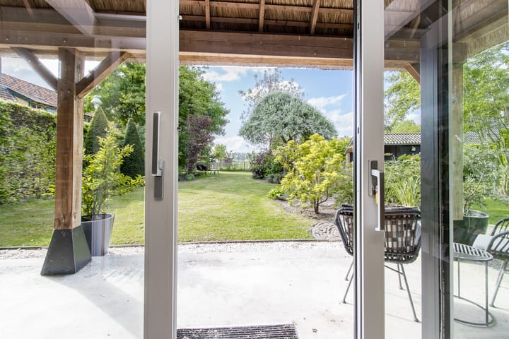 Foto 44 van Polstraat 109