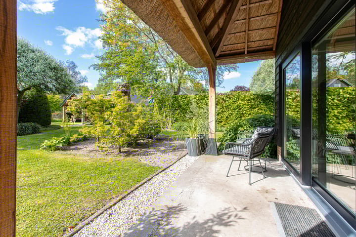 Foto 45 van Polstraat 109