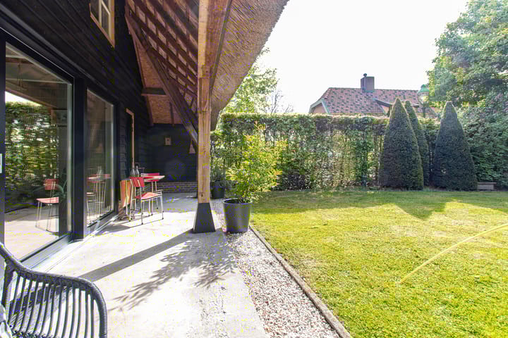 Foto 46 van Polstraat 109