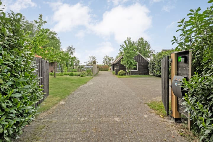 Foto 81 van Drogteropslagen 56