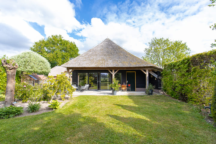 Foto 47 van Polstraat 109