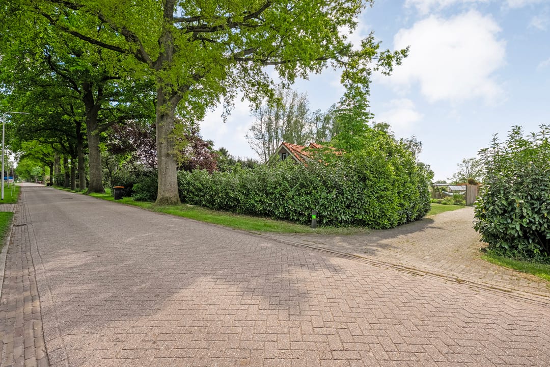 Foto 82 van Drogteropslagen 56