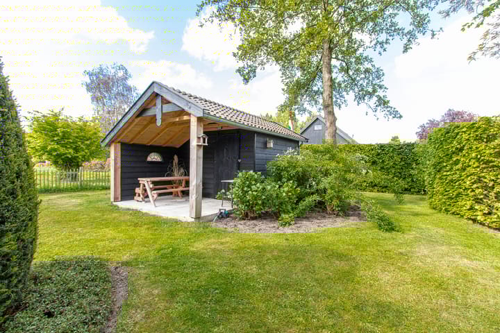 Foto 48 van Polstraat 109