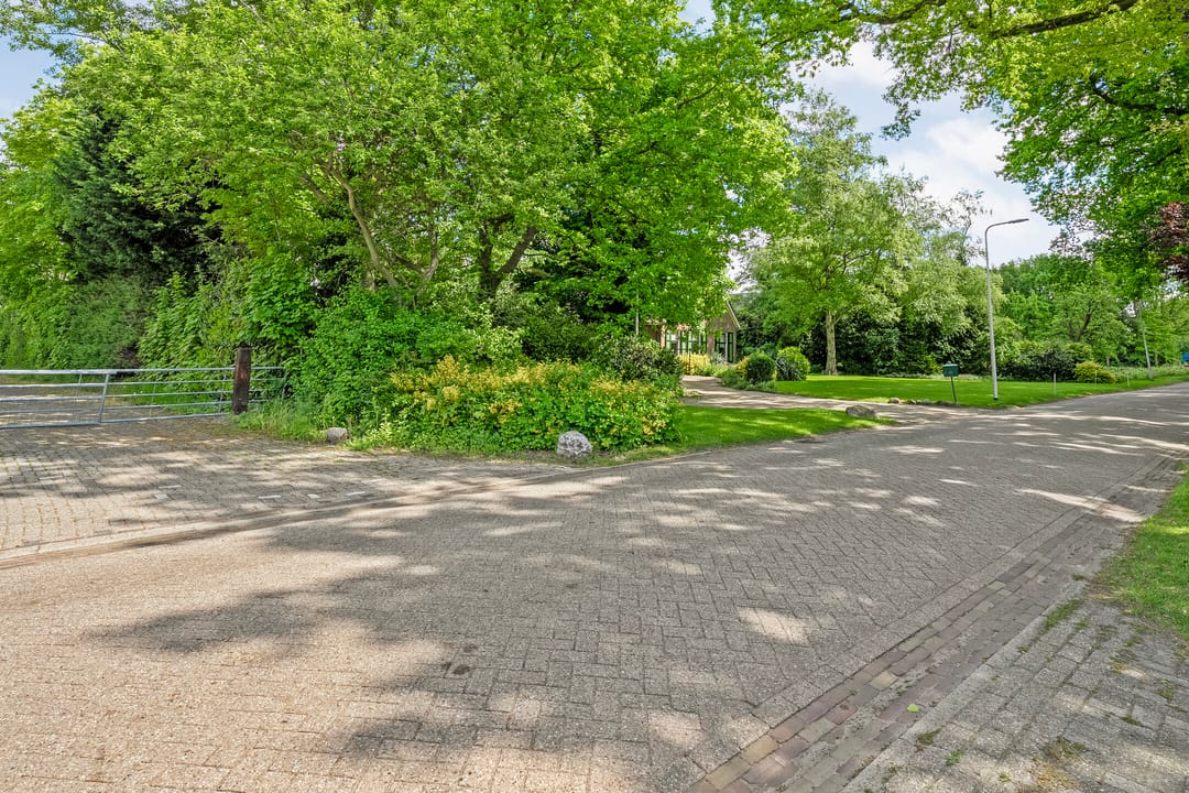 Foto 83 van Drogteropslagen 56