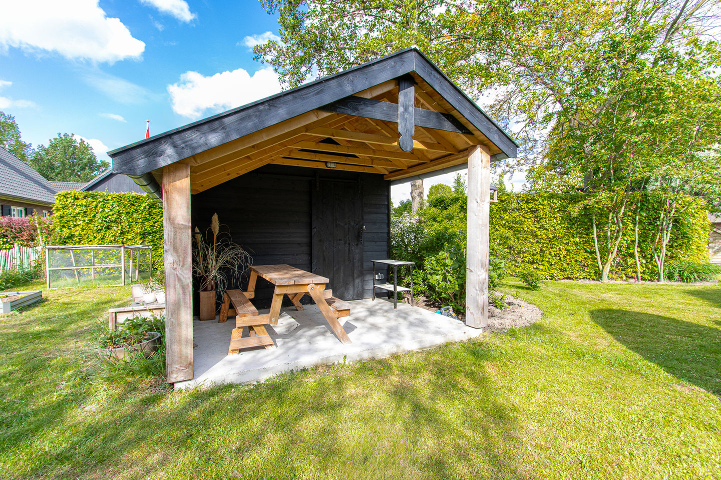 Foto 49 van Polstraat 109