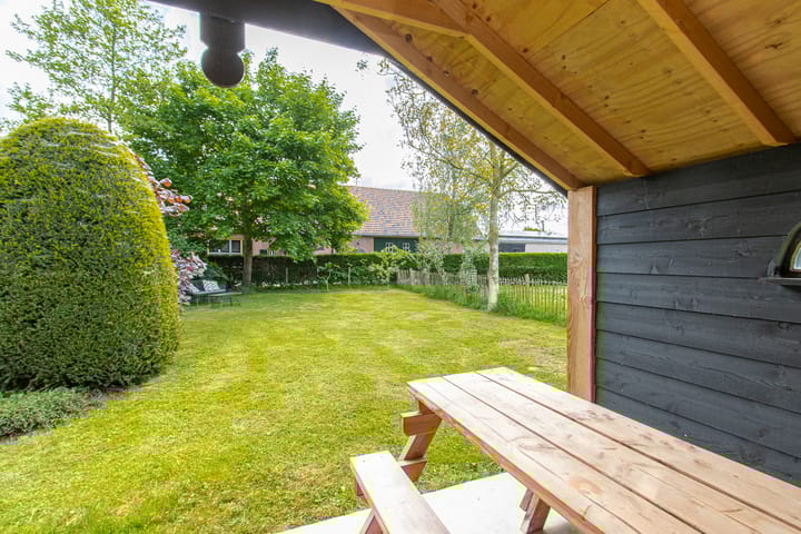 Foto 50 van Polstraat 109