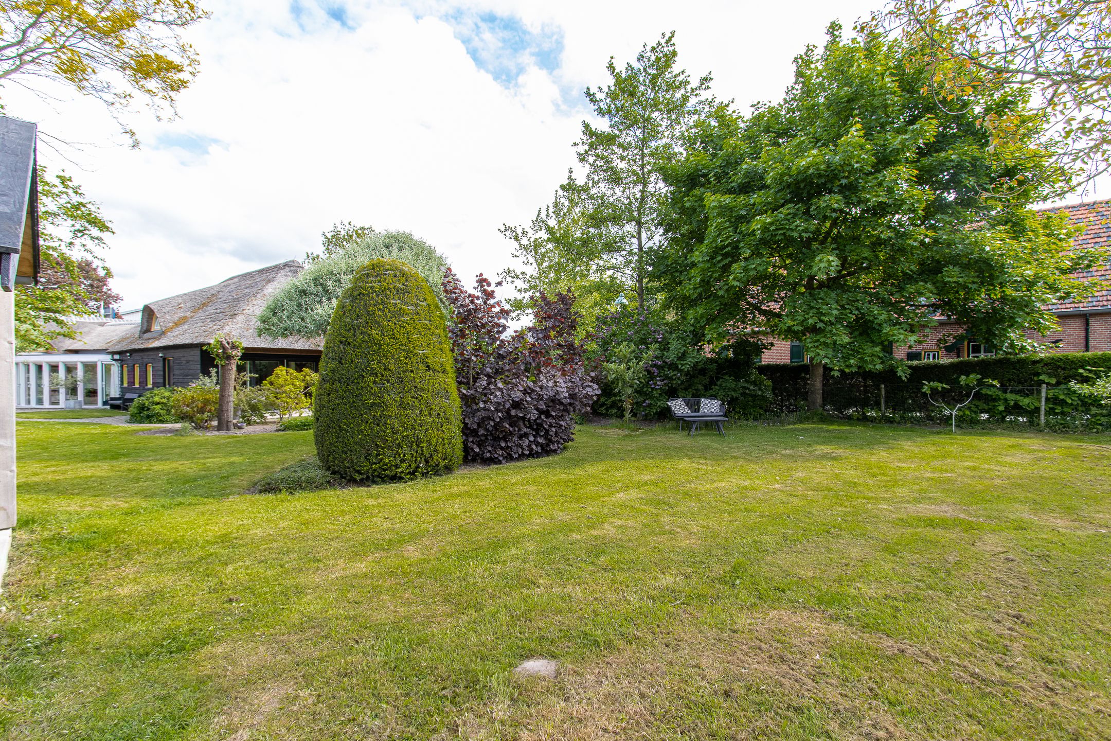 Foto 51 van Polstraat 109