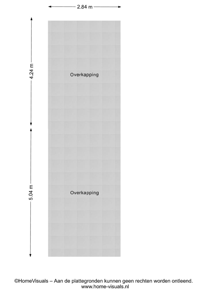 Foto 87 van Drogteropslagen 56