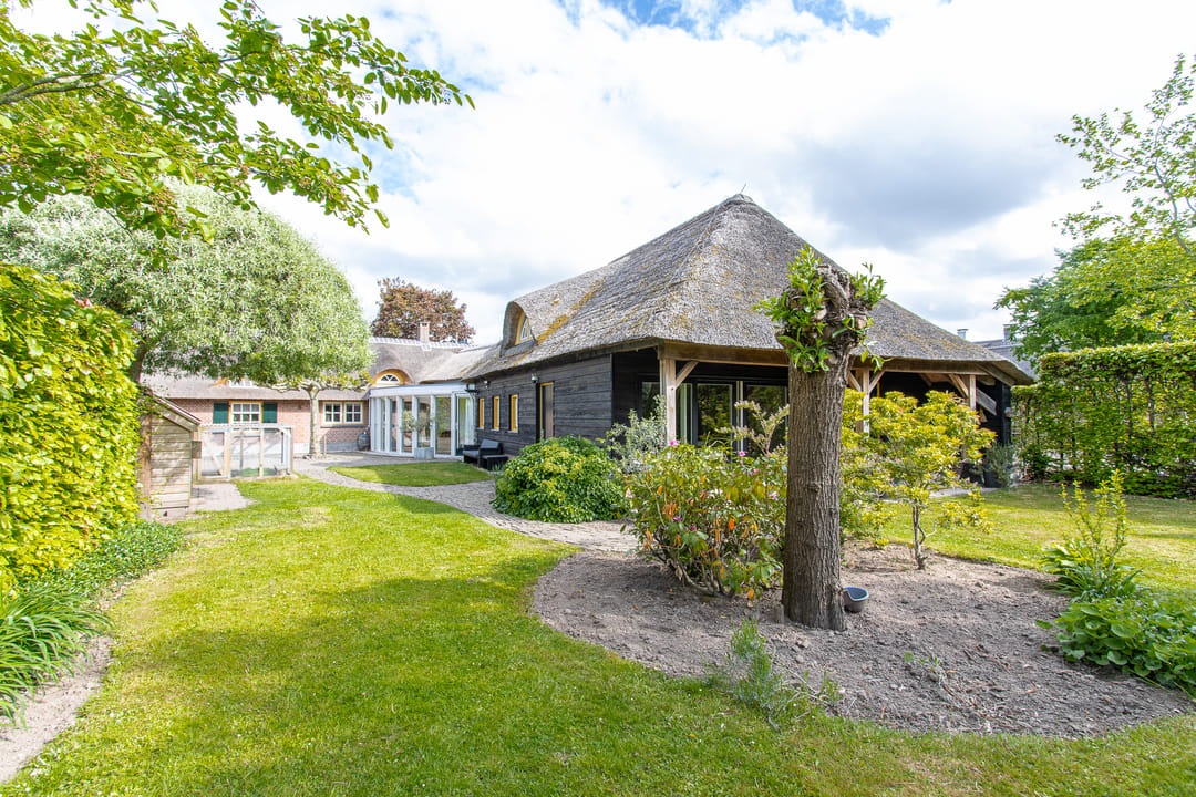 Foto 52 van Polstraat 109