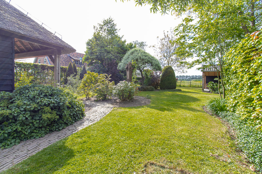 Foto 53 van Polstraat 109