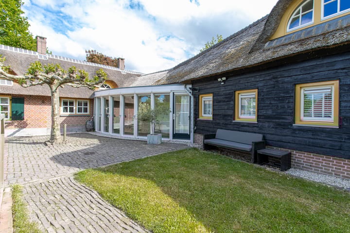 Foto 54 van Polstraat 109